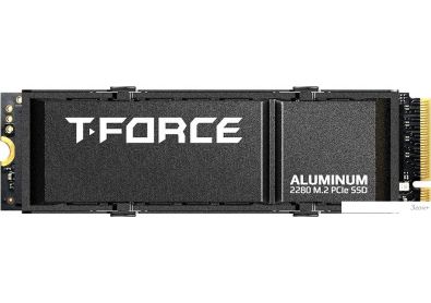 SSD Team T-Force G70 Pro 2TB TM8FFH002T0C128