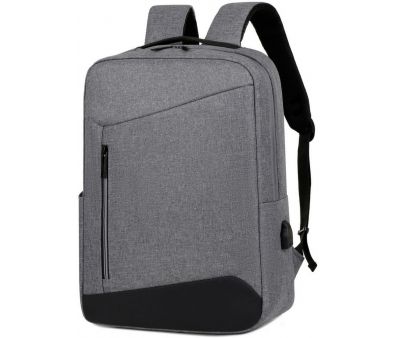   Miru Urbanite 15.6" MBP-1074 ()