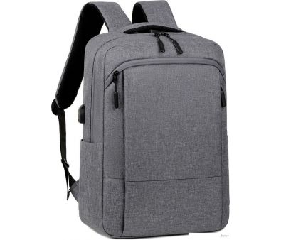   Miru SleekStyle 17.3" MBP-1076 ()
