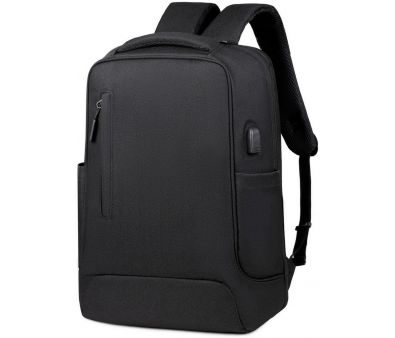   Miru StyleSafe 15.6" MBP-1077 ()