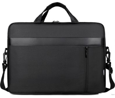 Miru UrbanEase 17.3 MLB-1069