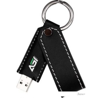 USB Flash AGI AGI256G32UE238 256GB ()