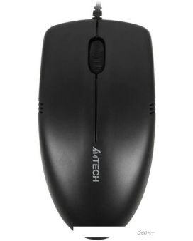  A4Tech OP-530NUS ()
