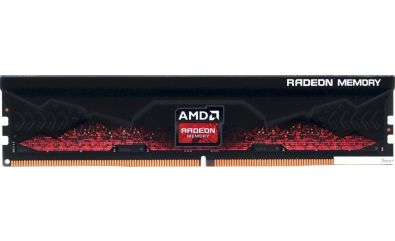   AMD Radeon R5 32 DDR5 5600  R5S532G5600U2S
