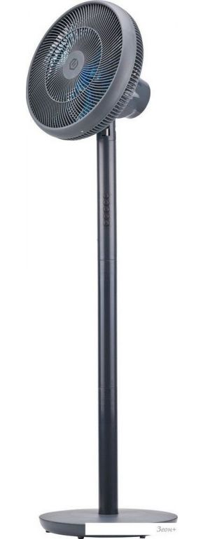 Вентилятор Evolution AirLeaf AL-831