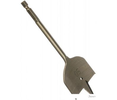  Rennbohr 659150