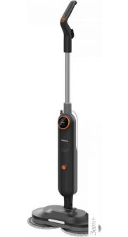  Garlyn PM-2000