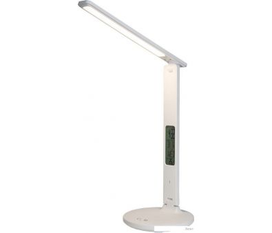   Sundays Home SM-862 QI ()