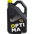 Моторное масло Nestro Optima Magnum 5W-30 4л