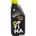 Моторное масло Nestro Optima Magnum 5W-30 1л