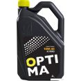 Моторное масло Nestro Optima HC Power 10W-40 4л