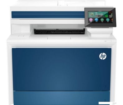  HP Color LaserJet Pro 4303FDN 5HH66A