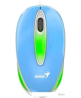  Genius DX-Mini ()