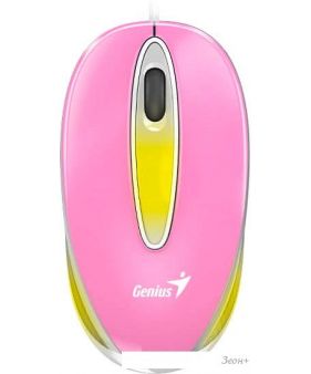  Genius DX-Mini ()