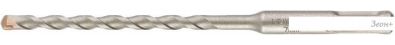 Бур Milwaukee 4932471225