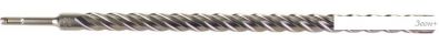  Milwaukee 4932356506