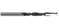 Сверло Milwaukee 4932363656