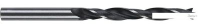 Сверло Milwaukee 4932363656