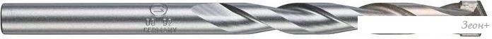 Бур Milwaukee 4932480145