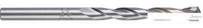  Milwaukee 4932480145