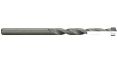 Бур Milwaukee 4932480146