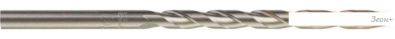  Milwaukee 4932480147