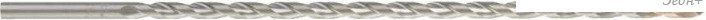 Бур Milwaukee 4932480148