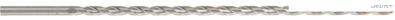  Milwaukee 4932480148