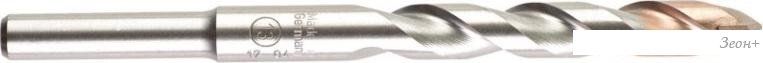 Бур Milwaukee 4932480149