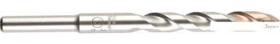  Milwaukee 4932480149