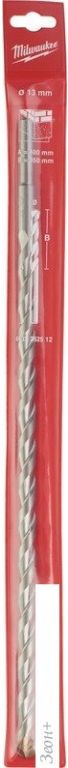 Сверло Milwaukee 4932352512