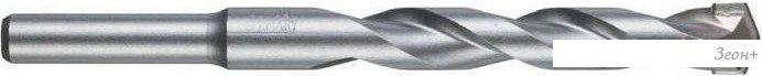 Бур Milwaukee 4932480150
