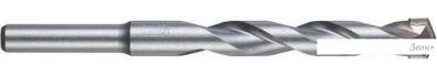  Milwaukee 4932480150