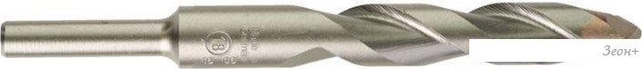 Бур Milwaukee 4932480155