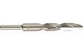 Бур Milwaukee 4932480155