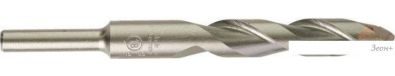  Milwaukee 4932480155