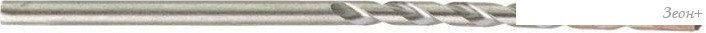 Бур Milwaukee 4932480123