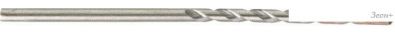  Milwaukee 4932480123