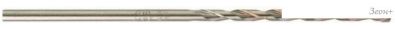  Milwaukee 4932480128