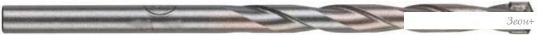 Бур Milwaukee 4932480126