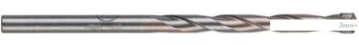  Milwaukee 4932480126
