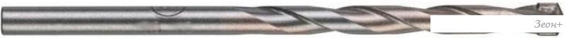 Бур Milwaukee 4932480133
