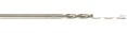 Бур Milwaukee 4932480134