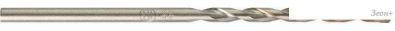  Milwaukee 4932480134