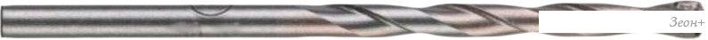 Бур Milwaukee 4932480130