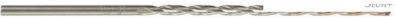  Milwaukee 4932480132