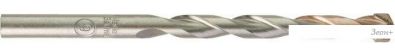  Milwaukee 4932480139