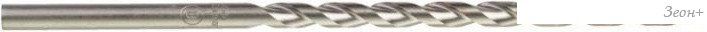Бур Milwaukee 4932480140