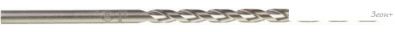  Milwaukee 4932480140