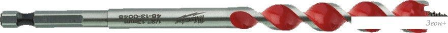 Сверло Milwaukee 4932479471